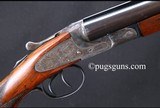LC Smith Ideal 16 Gauge - 1 of 10