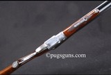 Parker VH - 8 of 11