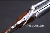 Parker VH - 6 of 11