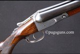 Parker VH - 1 of 11