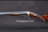 Parker VH - 4 of 11