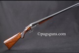 Parker VH - 10 of 11