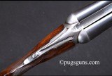 Parker VH - 5 of 11