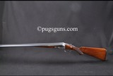 Parker VH - 11 of 11