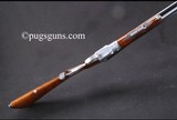 Parker VH - 9 of 11
