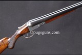 Parker VH - 3 of 11
