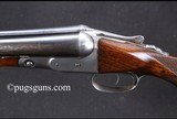 Parker VH - 2 of 11