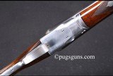 Parker VH - 7 of 11