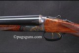 CSMC RBL 16 Gauge - 2 of 13