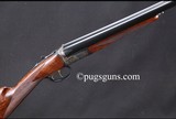 CSMC RBL 16 Gauge - 3 of 13
