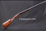 CSMC RBL 16 Gauge - 12 of 13