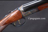 CSMC RBL 16 Gauge - 1 of 13