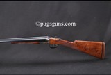 CSMC RBL 16 Gauge - 4 of 13