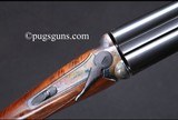 CSMC RBL 16 Gauge - 5 of 13