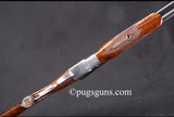 Parker
VH 12 Gauge Sequential Serial Pair (See our other listing sku #12212) - 10 of 15