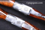 Parker
VH 12 Gauge Sequential Serial Pair (See our other listing sku #12212) - 14 of 15