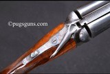 Parker
VH 12 Gauge Sequential Serial Pair (See our other listing sku #12212) - 6 of 15