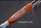 Parker
VH 12 Gauge Sequential Serial Pair (See our other listing sku #12212) - 11 of 15