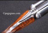 Parker
VH 12 Gauge Sequential Serial Pair (See our other listing sku #12212) - 5 of 15