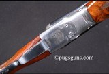 Parker VH 12 Gauge Sequential Serial Pair (See our other listing sku #12211) - 9 of 15