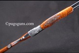 Parker VH 12 Gauge Sequential Serial Pair (See our other listing sku #12211) - 13 of 15