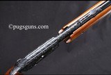 Winchester 61 Custom Engraved - 6 of 9