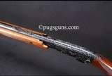 Winchester 61 Custom Engraved - 7 of 9