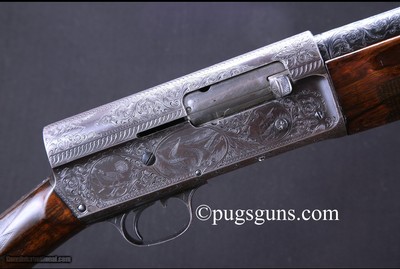 Remington Pre-11 Grade 6