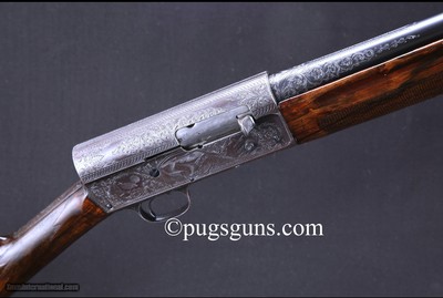 Remington Pre-11 Grade 6 - Image 3 of 15