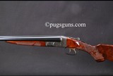 Ithaca 4E 20 Gauge 2 Barrel Set - 4 of 15