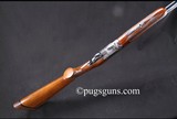 Perazzi MX8 - 10 of 13