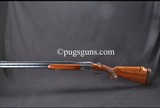 Perazzi MX8 - 13 of 13