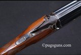 Perazzi MX8 - 7 of 13