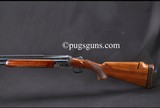 Perazzi MX8 - 5 of 13