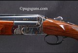 Perazzi MX8 - 2 of 13