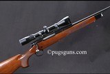 Remington 700 BDL Mountain Rifle (280 Rem) - 3 of 8