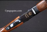 Beretta DT 10 Trident - 7 of 13