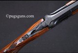 Beretta DT 10 Trident - 5 of 13