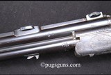 Guild Combination Gun (22 Hornet, 16 Gauge) - 9 of 14