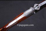 Guild Combination Gun (22 Hornet, 16 Gauge) - 4 of 14
