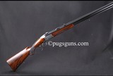Guild Combination Gun (22 Hornet, 16 Gauge) - 14 of 14