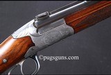 Guild Combination Gun (22 Hornet, 16 Gauge) - 1 of 14