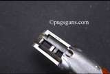 Guild Combination Gun (22 Hornet, 16 Gauge) - 10 of 14