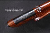 Guild Combination Gun (22 Hornet, 16 Gauge) - 12 of 14
