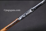 Winchester Model 12 Custom - 8 of 11