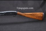 Winchester Model 12 Custom - 4 of 11
