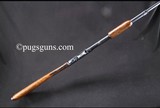 Winchester Model 12 Custom - 7 of 11