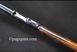 Winchester Model 12 Custom - 9 of 11