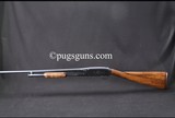 Winchester Model 12 Custom - 11 of 11
