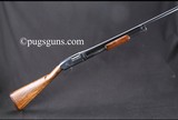 Winchester Model 12 Custom - 10 of 11